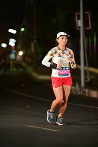 BIB: 
                            <button type="button" onclick="openModal(23660123)" class="btn btn-primary btn-sm float-right btn-popup" data-toggle="modal" data-target=".modal-high-quality">
                        <i class="fas fa-shopping-cart"></i> Add to Cart
                    </button>
                                            <button type="button" onclick="isThisMe(23660123, true)" class="btn btn-success btn-sm float-right btn-popup btn-isme hidden" data-toggle="tooltip" data-placement="bottom" title="นี่คือรูปของคุณใช่ไหม คลิกที่นี่เพื่อเอาเข้าอัลบั้ม">
                        <i class="fas fa-plus"></i> Add to album
                    </button>
                    <button type="button" onclick="isThisMe(23660123, false)" class="btn btn-warning btn-sm float-right btn-popup btn-isnotme hidden">
                        <i class="fas fa-ban"></i> Remove from album
                    </button>